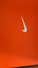 耐克（NIKE）Run Swift 3 男鞋休閑健步日常訓練運動(dòng)鞋透氣緩震耐磨公路跑步鞋 DR2695-002 41 曬單實(shí)拍圖