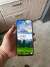 WIKO華為智選 Hi暢享70 Pro 5G新品 18天超長(zhǎng)待機(jī)鴻蒙生態(tài)智能手機(jī) 曜金黑 256GB【贈(zèng)話費(fèi)券】國(guó)家補(bǔ)貼 曬單實(shí)拍圖