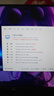 華碩（ASUS）RTX 5060 4060 8G 雪豹/巨齒鯊/天選TX/電競(jìng)特工TUF 臺(tái)式電腦游戲電競(jìng)獨(dú)立顯卡 黑神話悟空 DUAL RTX5060 O8G 雪豹 曬單實(shí)拍圖