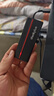 聯(lián)想原裝隨身wifi6支持5G/4G設(shè)備2025新款免插卡移動聯(lián)通流量無限便攜式筆記本電腦無線網(wǎng)卡上網(wǎng)寶全國 thinkplus頂配【W(wǎng)iFi6Pro】光纖網(wǎng)速 支持5G/4G聯(lián)想中興蘋果等設(shè)備】20 曬單實拍圖