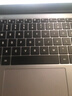 聯(lián)想（Lenovo）異能者生態(tài)品牌 筆記本電腦 P14H 14.1英寸輕薄本辦公本商務(wù) N100 8G 256G 曬單實(shí)拍圖