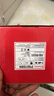 布雷博（Brembo）剎車(chē)片前片北京奔馳GLE300d320GL350400450GLS350400GLE320350 曬單實(shí)拍圖