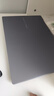 華碩無(wú)畏Pro15 酷睿版 國(guó)家補(bǔ)貼20% Ultra7 2.8K OLED高性能AI超輕薄筆記本電腦(155H 32G 1T)  曬單實(shí)拍圖