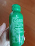 高博特鹽水瓶益生菌發(fā)酵原液三種益生菌發(fā)酵植物飲料零脂禮盒裝經(jīng)濟裝 30瓶經(jīng)濟裝 曬單實(shí)拍圖