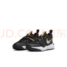 NIKE 耐克兒童籃球運動(dòng)鞋TEAM HUSTLE D12魔術(shù)貼易穿脫男女童實(shí)戰球鞋 DV8994-004（HUSTLE D 11） 35 【建議腳長(cháng)22cm】 曬單實(shí)拍圖