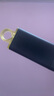 金士頓（Kingston）128GB USB3.2 Gen 1 U盤 DTX 大容量U盤 時尚設(shè)計 輕巧便攜  學(xué)習(xí)辦公投標電腦車載通用 曬單實拍圖