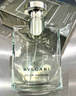 寶格麗（BVLGARI）大吉嶺茶男士淡香水50ml中性香禮盒 七夕情人節(jié)禮物生日禮物 曬單實(shí)拍圖