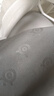 賽睿（SteelSeries）QcK Medium 游戲鼠標(biāo)墊大號 鼠標(biāo)墊游戲電競 電競fps順滑鼠標(biāo)墊 CSGO 無畏契約 M號 320*270*2mm 曬單實拍圖