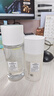 雪肌精逸透純凈化妝水200mL+乳液140mL【臨期清倉(cāng)】 曬單實(shí)拍圖