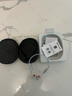 韶音（SHOKZ）【國家補(bǔ)貼】OpenRun Pro 2 S820開放式藍(lán)牙耳機(jī)骨傳導(dǎo)耳機(jī)運(yùn)動跑步騎行無線 基普喬格聯(lián)名款 曬單實(shí)拍圖