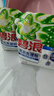 碧浪洗衣免搓粉6.2斤洗衣粉非皂粉大袋裝持久留香去污除菌純凈清香 曬單實(shí)拍圖