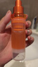 珀萊雅美白精華雙抗精華美白特證版補水保濕提亮精華50ml  曬單實拍圖
