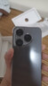 HUAWEI Pura 80 12GB+512GB 絲絨黑 絲絨直屏 紅楓原色影像 全新鴻蒙AI 華為鴻蒙智能手機 曬單實拍圖