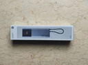 小米（MI）【3C認(rèn)證】自帶線充電寶10000 165W大功率雙口超快充適用于小米/紅米/蘋(píng)果/華為可上飛機(jī)/火車 曬單實(shí)拍圖