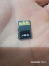 閃迪（SanDisk）1TB TF（MicroSD）內(nèi)存卡 A2 4K V30 U3 C10 至尊超極速移動(dòng)存儲(chǔ)卡 讀速200MB/s 寫速140MB/s 曬單實(shí)拍圖