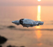 大疆（DJI）NEO 無(wú)人機(jī) ONE  NOE 掌上無(wú)人機(jī) ENO 便攜跟拍無(wú)人機(jī)小出天際入門(mén)級(jí)航拍高清專(zhuān)業(yè)航拍機(jī)小型新手 NEO 標(biāo)準(zhǔn)套裝（無(wú)遙控器） 官方標(biāo)配 官方標(biāo)配 曬單實(shí)拍圖