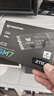 宏碁掠奪者（PREDATOR）2TB SSD固態(tài)硬盤 M.2接口(NVMe協(xié)議) GM7系列｜NVMe PCIe 4.0讀速7200MB/s  AI電腦存儲(chǔ)配件 曬單實(shí)拍圖