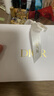 迪奧DIOR【鄧為同款】魅惑潤唇膏004 滋潤護(hù)唇口紅3.2g生日禮物送女友 曬單實拍圖
