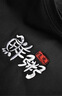 純棉短袖定制t恤印logo班服同學(xué)生聚會團(tuán)建文化廣告衫餐飲工作服 需要指定聯(lián)系可以詢問客服 XL 曬單實(shí)拍圖