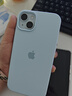 蘋果Apple iPhone 15系列plus/pro/pro max A16 二手手機 顏色規(guī)格參考質(zhì)檢報告 蘋果 iPhone 15 Plus 曬單實拍圖