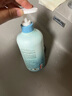 愛蘭歌娜沐浴露香氛持久留香72小時香體清爽控油保濕滋潤男女士專用沐浴乳 踏云鈴蘭沐浴露 800ml 1瓶 曬單實拍圖