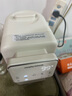 摩飛電器（Morphyrichards）飲水機(jī)電熱水壺多段控溫?zé)畨啬笅爰?jí)材質(zhì)定量定溫泡奶機(jī)一鍵除氯恒溫壺全不銹鋼管道0殘水MR5300A 2L 【新升級(jí)全不銹鋼管道】MR5300A 曬單實(shí)拍圖