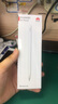 HUAWEI M-Pencil （第三代）華為手寫筆 星閃技術超低時延 雪域白  曬單實拍圖