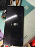 瘋殼適用紅米note8屏幕總成帶框redmi手機(jī)note8pro內(nèi)外觸摸液晶屏 note8pro屏幕【無框】 曬單實拍圖