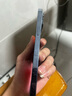 Apple iPhone 13 Pro Max 蘋果13 ProMax 5G 二手蘋果手機 國行雙卡 遠峰藍色【店長推薦 極速發(fā)貨】 【99新】512G【3期免息】 五星店鋪+購物無憂+一年質(zhì)保 曬單實拍圖