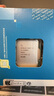 鑫谷（segotep）額定750W GN750W ATX3.1金牌認(rèn)證電源（原生PCIE5.1/黑色扁平線材/臺(tái)式游戲主機(jī)箱電腦電源） 曬單實(shí)拍圖