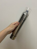 造型師發(fā)膠定型噴霧干膠保濕定型水啫喱水頭發(fā)蓬松造型男女士400ml*2 曬單實拍圖
