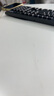 思博聯(lián)聯(lián)想筆記本電源線梅花三孔電源線品字頭三插電源線 臺(tái)式機(jī) 筆記本HP聯(lián)想DELL充電線 梅花三孔電源線0.9米 曬單實(shí)拍圖