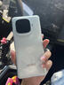 vivo iQOO Z9 Turbo長(zhǎng)續(xù)航版 國家補(bǔ)貼 高通第三代驍龍8s 6400mAh超薄藍(lán)海電池 144Hz護(hù)眼屏 游戲手機(jī) 星光白 12GB  256GB 官方標(biāo)配 曬單實(shí)拍圖