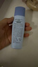 溫碧泉爽膚水 水沁潤(rùn)保濕舒緩水120ml 護(hù)膚化妝品男女適用 保濕濕敷學(xué)生 曬單實(shí)拍圖
