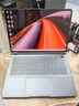 BENWIS2025新款華為鴻蒙MateBook Pro磨砂保護(hù)殼華為GT14殼2024款華為X pro筆記本電腦套Fold非凡大師殼 華為MateBook GT14 磨砂黑 底殼-無(wú)支架款 曬單實(shí)拍圖
