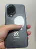 華為 nova 14 國家補貼  512GB 羽砂黑 后置多焦段質感人像 鴻蒙AI 100W超級快充 鴻蒙智能手機 曬單實拍圖