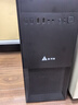 領睿英特爾酷睿i7升二十四核64G內存RTX4060臺式電腦主機家用游戲大額補貼辦公設計師渲染組裝電腦全套 三：20線程強芯+32G+RX470/流暢吃雞 單主機 曬單實拍圖