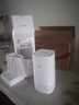 無線貓靈5G無線cpe路由器移動(dòng)隨身wifi戶外寬帶千兆雙頻便攜式車載內(nèi)置5g純流量上網(wǎng)卡全網(wǎng)通辦公直播網(wǎng)絡(luò) 5G千兆無線光纖CPE路由器【辦公/商業(yè)高配版】 10G/月*1個(gè)月 曬單實(shí)拍圖