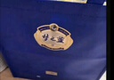 洋河 夢之藍(lán)M3 52度 500ml*2瓶 禮盒裝 綿柔濃香型白酒（年份隨機(jī)） 曬單實(shí)拍圖