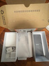 小米  Redmi 14C 國(guó)家補(bǔ)貼 6.88英寸護(hù)眼大屏 120Hz高刷 150%大揚(yáng)聲器 4GB+64GB 碧波綠 曬單實(shí)拍圖