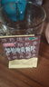 白云山 知柏地黃顆粒 8g*10袋 現(xiàn)貨速發(fā) 3盒（現(xiàn)貨速發(fā)） 曬單實(shí)拍圖