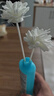 六神驅(qū)蚊噴霧防基孔肯雅熱防蚊水蚊怕水驅(qū)蚊液清新花香花露水180ml*3 曬單實拍圖