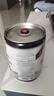 百帝王（Benediktiner）小麥啤酒5L*1桶裝 德國原裝進口 修道院經典  曬單實拍圖