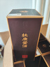 杜康醬酒壇藏15號53度醬香型白酒貴州純糧高端商務(wù)宴請送禮盒整箱六瓶裝 曬單實(shí)拍圖