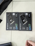 外星人（Alienware）全新18/16 AREA-51/4K/RTX5090/5080顯卡筆記本電腦 高性能游戲本 18寸 U9/5090/64G/8T 300Hz 2560x1600-165Hz 曬單實(shí)拍圖