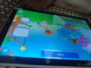 導愛AI智能學生學習平板小學初中高中AI學習機3-12歲繪本伴讀早教IPAD護眼家教機英語點讀機課本同步 同步刷題錯題解析全科學習+全網通16+512G 曬單實拍圖