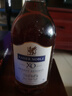 凱薩貴族KAISERNOBLE白蘭地xo洋酒法國進(jìn)口40度名酒烈酒700ml 皇庭甄選200限定禮盒 送禮袋 700mL 4瓶 【200周年】 曬單實(shí)拍圖
