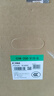 方太油煙機V1S-G系列煙灶套裝頂側(cè)一體抽油煙機家用28巡航風量0縫真平嵌吸油煙機灶具套裝V1S-G補貼20% 【高端臻選】28巡航風量單煙機 曬單實拍圖