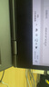 山澤USB3.0轉(zhuǎn)網(wǎng)口千兆有線網(wǎng)卡轉(zhuǎn)RJ45網(wǎng)線轉(zhuǎn)接頭接口轉(zhuǎn)換器適用蘋果Mac華為小米筆記本電腦外置擴(kuò)展塢 曬單實(shí)拍圖