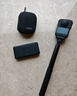 大疆【新品·國(guó)家補(bǔ)貼】DJI Osmo 360 8K高清全景運(yùn)動(dòng)相機(jī)防抖防水摩托車騎行潛水滑雪旅行手持?jǐn)z像機(jī) 曬單實(shí)拍圖